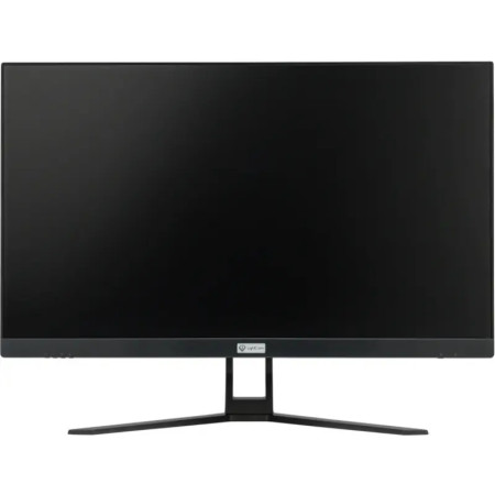 Монитор LightCom 27" V-Max (852859.300_W)
