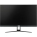 Монитор LightCom 27" V-Max (852859.300_W)