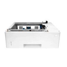 Кассета подачи бумаги HP L0H17-67901