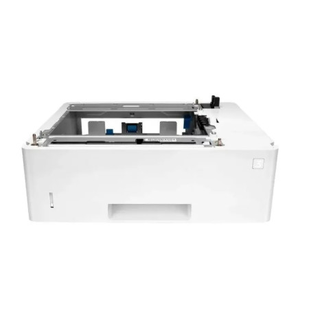 Кассета подачи бумаги HP L0H17-67901