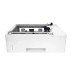 Кассета подачи бумаги HP L0H17-67901