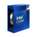 Процессор Intel Core i9-14900K BOX (BX8071514900K)