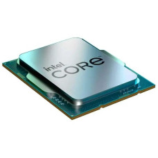 Процессор Intel Core i5-14600KF BOX (BX8071514600KF)