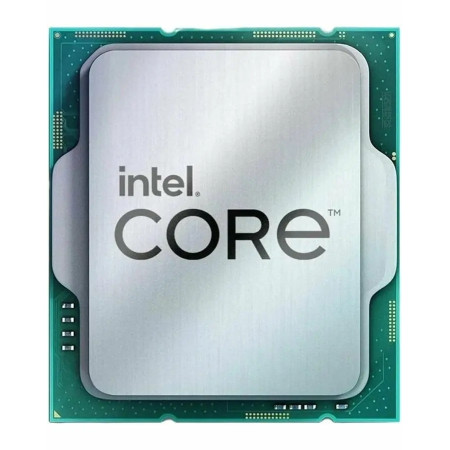 Процессор Intel Core i5-14600K BOX (BX8071514600K)
