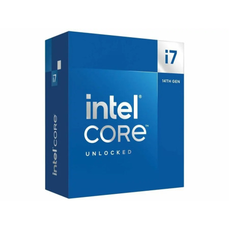 Процессор Intel Core i7-14700K BOX (BX8071514700K)