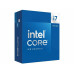 Процессор Intel Core i7-14700K BOX (BX8071514700K)