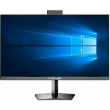 Моноблок TECLAST M24 Air (M24 AIR N958G512KRU)