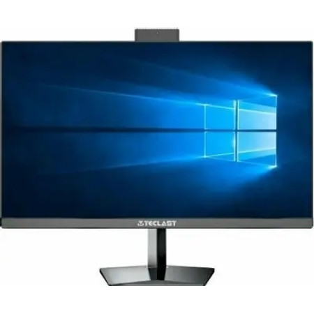 Моноблок TECLAST M24 Air (M24 AIR N958G512KRU)