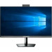 Моноблок TECLAST M24 Air (M24 AIR N958G512KRU)