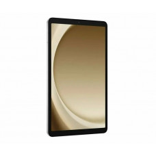 Планшет Samsung Galaxy Tab A9 SM-X115 (SM-X115NDBECAU)