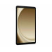 Планшет Samsung Galaxy Tab A9 SM-X115 (SM-X115NDBECAU)