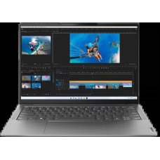 Ноутбук Lenovo Yoga Slim 6 14IRH8 (83E00022RK)