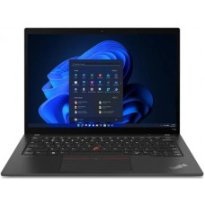 Ноутбук Lenovo ThinkPad T14 G3 (21CF002TRT)