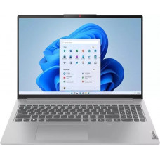 Ноутбук Lenovo IdeaPad 5 Slim 16ABR8 (82XG002SRK)