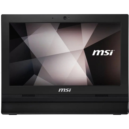 Моноблок MSI PRO AP162T ADL (9S6-A60211-013)