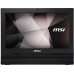 Моноблок MSI PRO AP162T ADL (9S6-A60211-013)