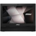 Моноблок MSI PRO AP162T ADL (9S6-A60211-016)