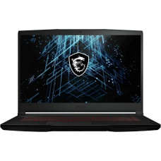 Ноутбук MSI GF63 Thin 12UCX-1037XRU (9S7-16R821-1037)