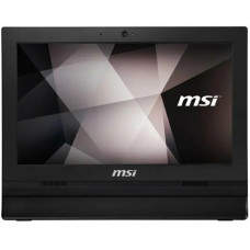 Моноблок MSI PRO AP162T ADL (9S6-A60211-012)