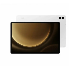 Планшет Samsung Galaxy Tab S9 FE+ BSM-X610 (SM-X610NZAECAU)
