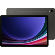 Планшет Samsung Galaxy Tab S9 SM-X710 (SM-X710NZAHTPA)