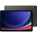 Планшет Samsung Galaxy Tab S9 SM-X710 (SM-X710NZAHTPA)