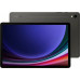 Планшет Samsung Galaxy Tab S9 SM-X716 (SM-X716BZAEMEA)