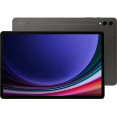 Планшет Samsung Galaxy Tab S9+ SM-X810 (SM-X810NZAEMEA)