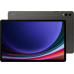 Планшет Samsung Galaxy Tab S9+ SM-X810 (SM-X810NZAEMEA)