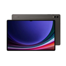 Планшет Samsung Galaxy Tab S9+ SM-X816 (SM-X816BZAAMEA)