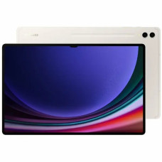 Планшет Samsung Galaxy Tab S9+ SM-X816 (SM-X816BZEASKZ)