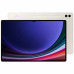 Планшет Samsung Galaxy Tab S9+ SM-X816 (SM-X816BZEASKZ)