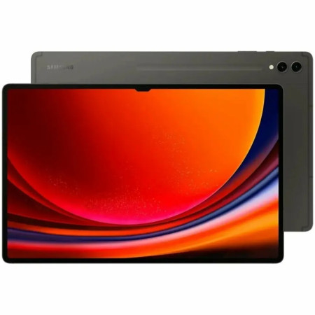 Планшет Samsung Galaxy Tab S9 Ultra SM-X910 (SM-X910NZAEMEA)