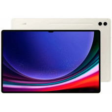 Планшет Samsung Galaxy Tab S9 Ultra SM-X916 (SM-X916BZEEMEA)