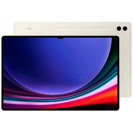 Планшет Samsung Galaxy Tab S9 Ultra SM-X916 (SM-X916BZEEMEA)