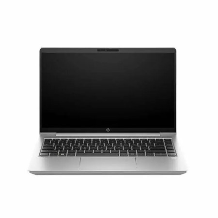 Ноутбук HP ProBook 450 G10 (86Q45PA)