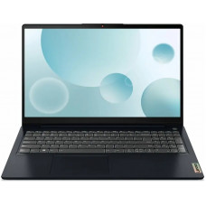 Ноутбук Lenovo IdeaPad 3 15IAU7 (82RK011TRK)