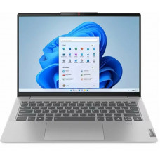 Ноутбук Lenovo IdeaPad Slim 5 14ABR8 (82XE008BRK)