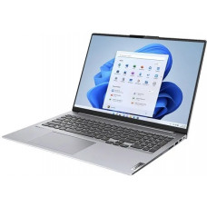 Ноутбук Lenovo Thinkbook 14 G5+ (21HW000BCD_PRO)