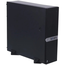 Компьютер iRU Office 310H6SF (1991582)