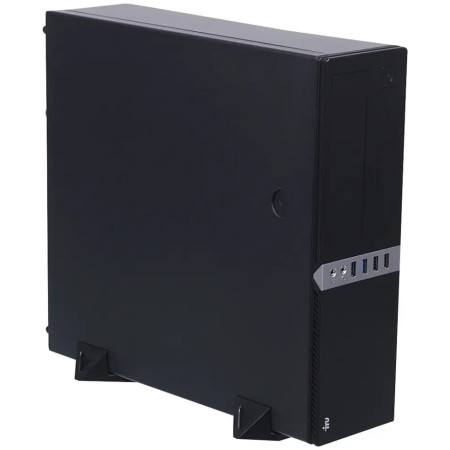 Компьютер iRU Office 310H6SF (1991582)
