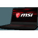 Ноутбук MSI GF63 Thin 12VF-1039RU (9S7-16R821-1039)