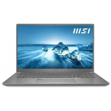 Ноутбук MSI Pulse 15 B13VGK-1660XRU (9S7-158561-1660)