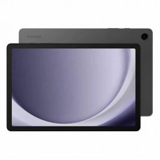 Планшет Samsung Galaxy Tab A9 Plus SM-X216B (SM-X216BZAECAU)