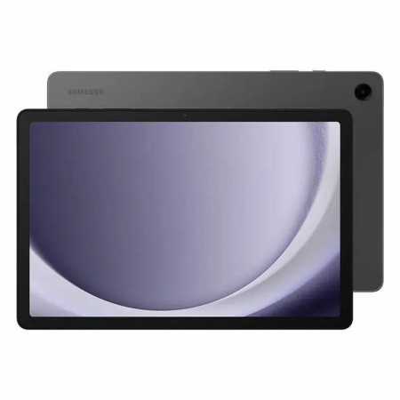 Планшет Samsung Galaxy Tab A9 Plus SM-X216B (SM-X216BZAECAU)