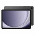 Планшет Samsung Galaxy Tab A9 Plus SM-X216B (SM-X216BZAECAU)