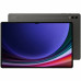 Планшет Samsung Galaxy Tab S9 Ultra SM-X916 (SM-X916BZAAMEA)
