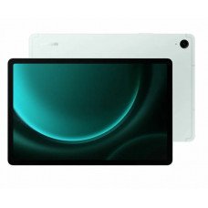 Планшет Samsung Galaxy Tab S9 FE BSM-X516B (SM-X516BLGECAU)