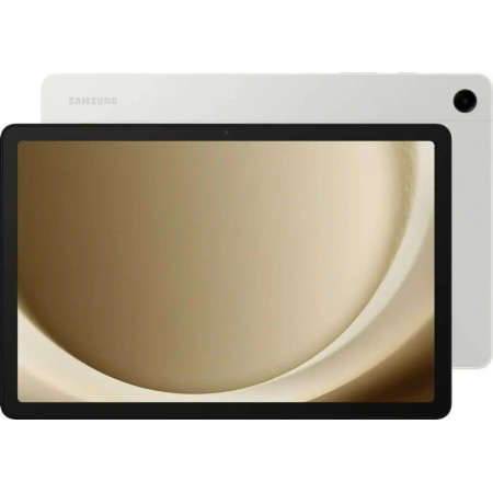 Планшет Samsung Galaxy Tab A9+ SM-X210 (SM-X210NZSECAU)