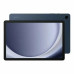 Планшет Samsung Galaxy Tab A9+ SM-X210 (SM-X210NDBECAU)